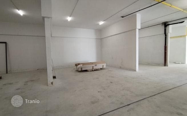 4-комнатные апартаменты в новостройке 130 м² в Пуле, Хорватия