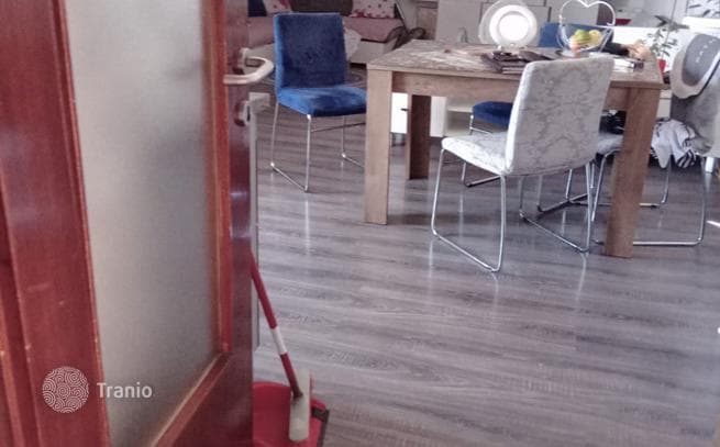1-комнатная квартира 39 м² в Пуле, Хорватия, фото 3
