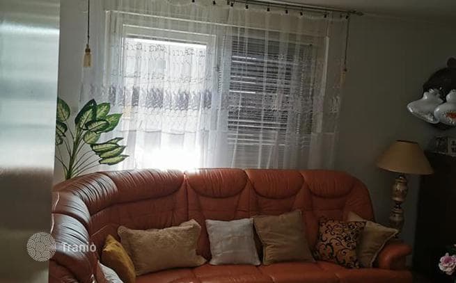 2-комнатная квартира 75 м² в Пуле, Хорватия, фото 5