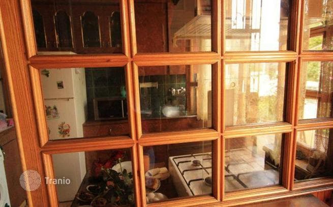 3-комнатная квартира 60 м² в Старом Тбилиси, Грузия, фото 3
