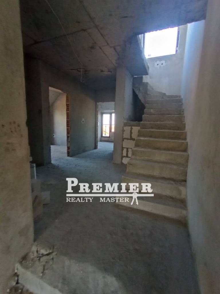 Квартира в Несебре, Болгария, 150 м², фото 3