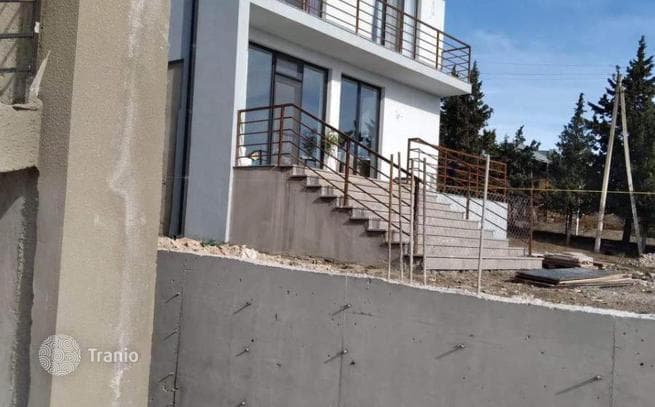 6-комнатный дом в городе 160 м² на улице Крцаниси, Грузия, фото 5
