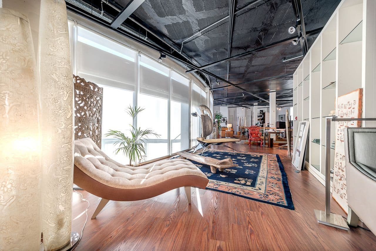 Апартаменты в Пальма-де-Майорке, Испания, 450 м², фото 4