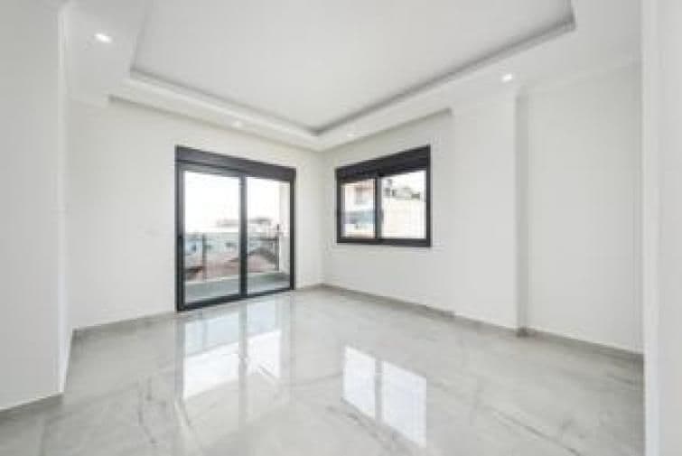 Квартира в Авсалларе, Турция, 55 м2, фото 3