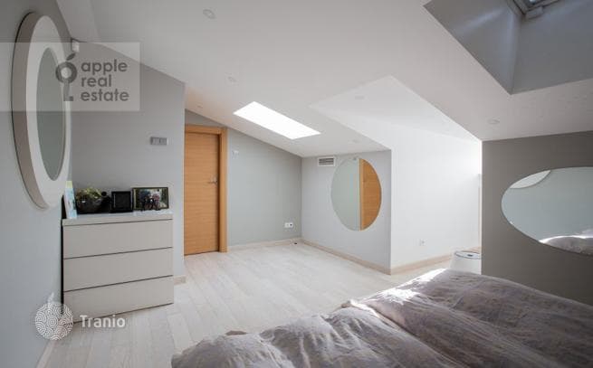 6-комнатная квартира 200 м² в Таганском районе, Россия, фото 2
