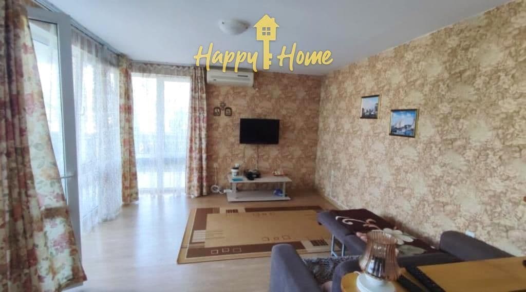 Апартаменты в Равде, Болгария, 78 м2
