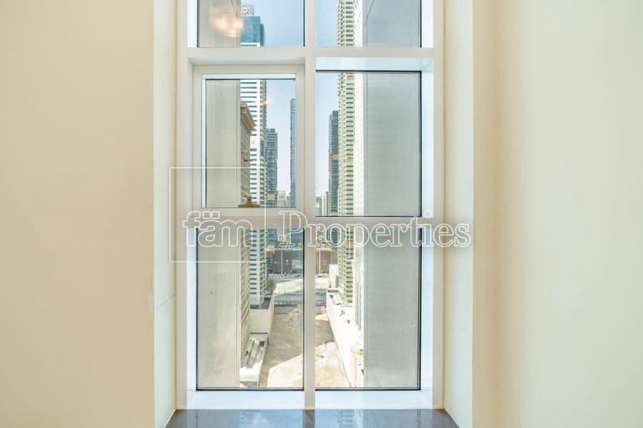 Апартаменты в Дубае, ОАЭ, 154 м2, фото 4