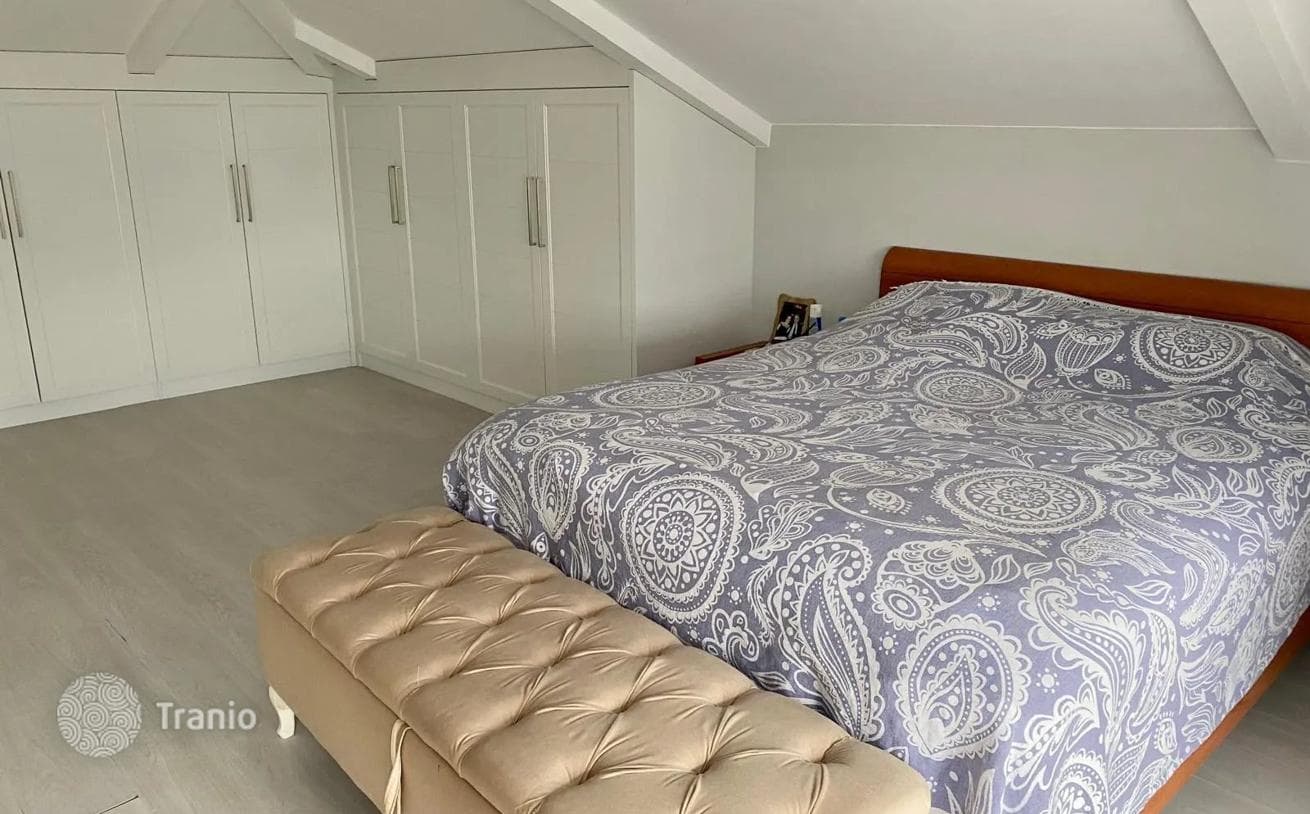 4-комнатная вилла 220 м² в Бейкозе, Турция, фото 3