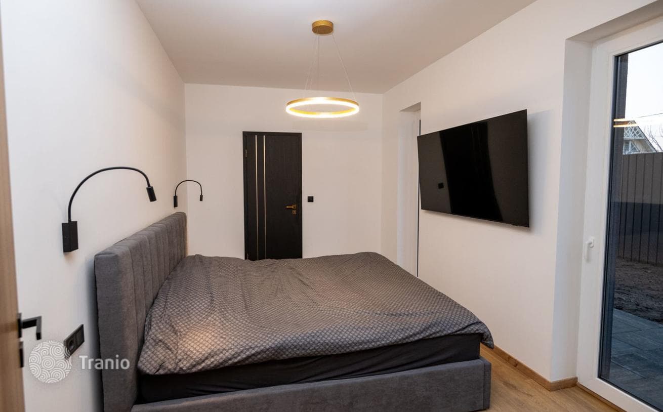 6-комнатный дом в городе 212 м² в Дебрецене, Венгрия
