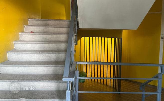 5-комнатная квартира 216 м² в Сабуртало, Грузия, фото 4