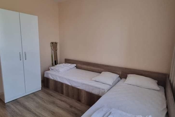 Квартира в Несебре, Болгария, 90 м², фото 4