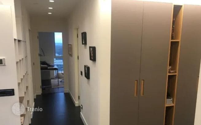 3-комнатная квартира 170 м² в Сарыере, Турция