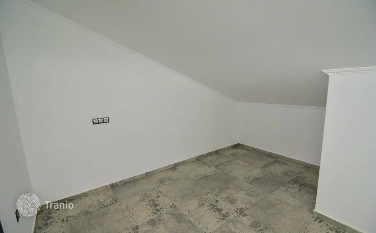 4-комнатная вилла 165 м² в Гёджеке, Турция, фото 4