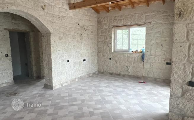 2-комнатная вилла 116 м² в Гёджеке, Турция, фото 2