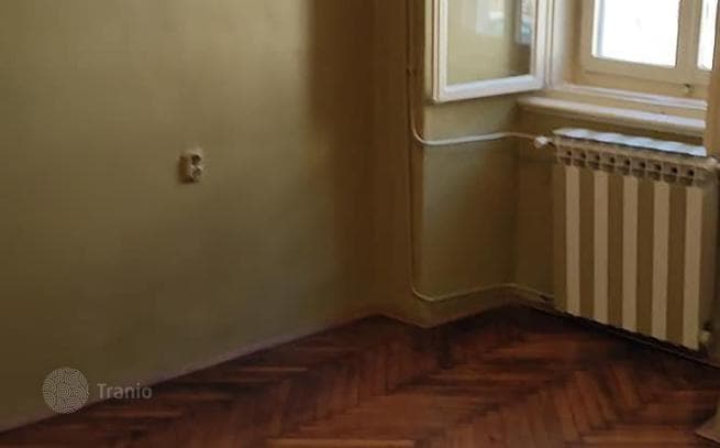 Квартира Продается квартира на 1 этаже в Пуле, фото 3