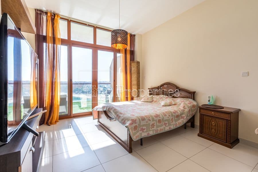 Апартаменты в Дубае, ОАЭ, 51 м2, фото 5