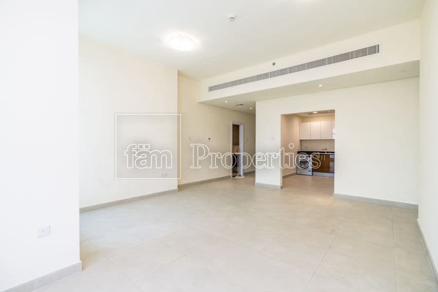 Апартаменты в Дубае, ОАЭ, 224 м2, фото 5