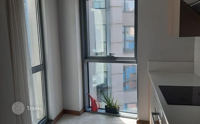 2-комнатная квартира 169 м² в Сарыере, Турция, фото 3