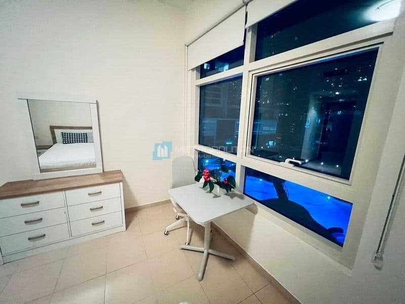 Апартаменты в Дубае, ОАЭ, 128.39 м2, фото 3