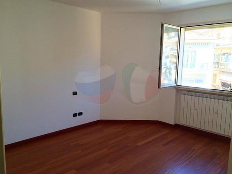 Апартаменты в Арма ди Таджа, Италия, 90 м2, фото 4