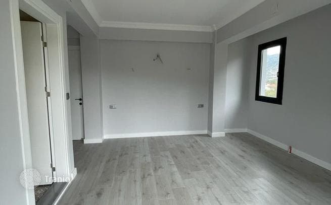 5-комнатная вилла 250 м² в Фетхие, Турция, фото 5