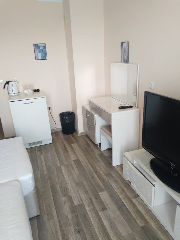 Апартаменты в Шкорпиловци, Болгария, 32 м², фото 4