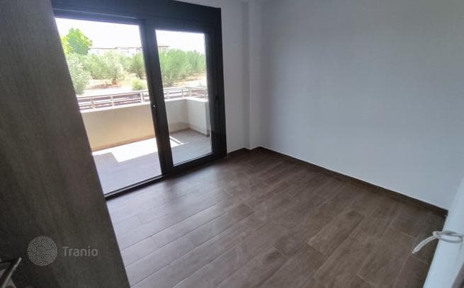 2-комнатный дом в городе 95 м² в Созопли, Греция