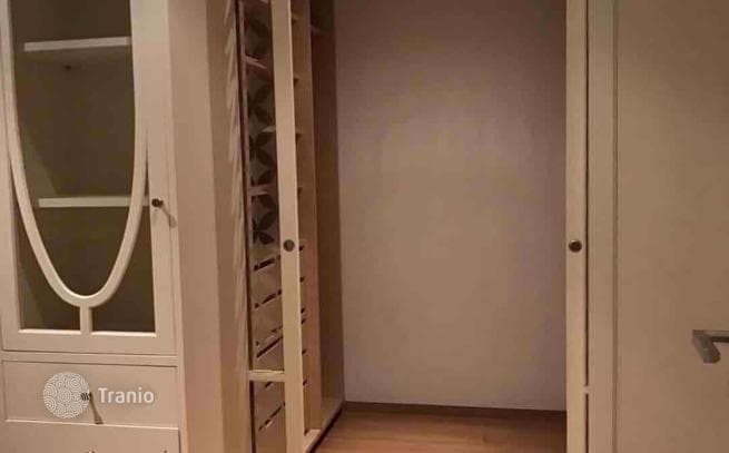 2-комнатные апартаменты в кондо в Банг Раке, Таиланд, фото 4