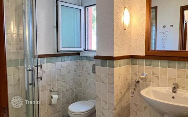 3-комнатная вилла 150 м² в Плаке (Ханья), Греция