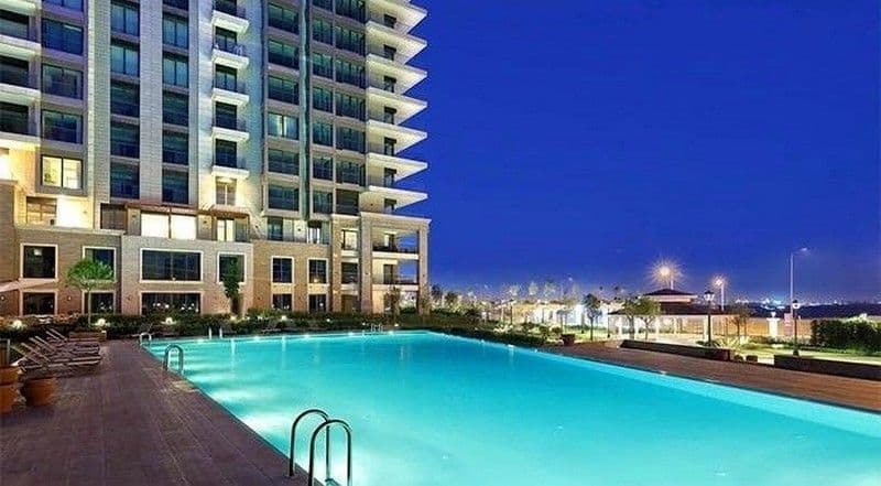 Апартаменты в Стамбуле, Турция, 85 м2