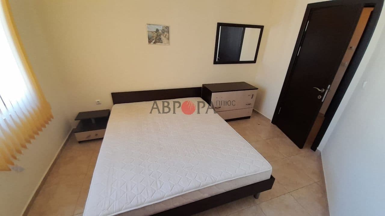 Апартаменты в Равде, Болгария, 60 м2, фото 3