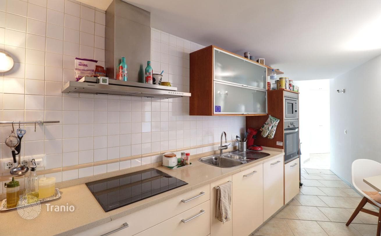 3-комнатная вилла 230 м² в Коста-де-ла-Кальма, Испания, фото 5