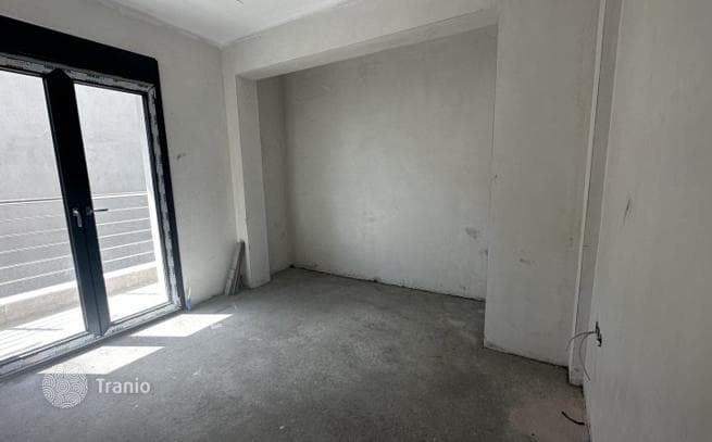 3-комнатные апартаменты в новостройке 152 м² в Терми, Греция