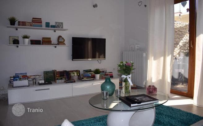5-комнатный дом в городе 264 м² в Пуле, Хорватия, фото 3