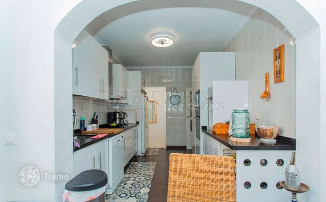 5-комнатная вилла 118 м² в Торревьехе, Испания, фото 5