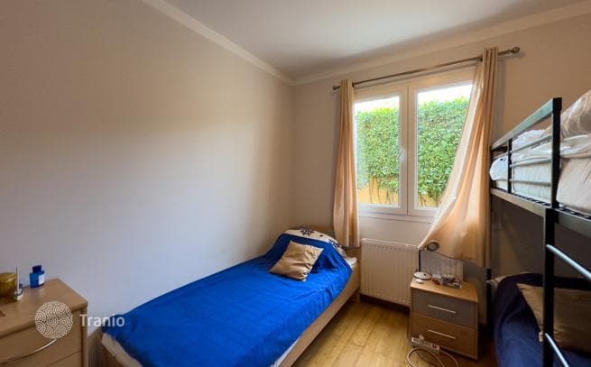 Квартира Продаем квартиру с садом в прекрасном месте Пулы, фото 3