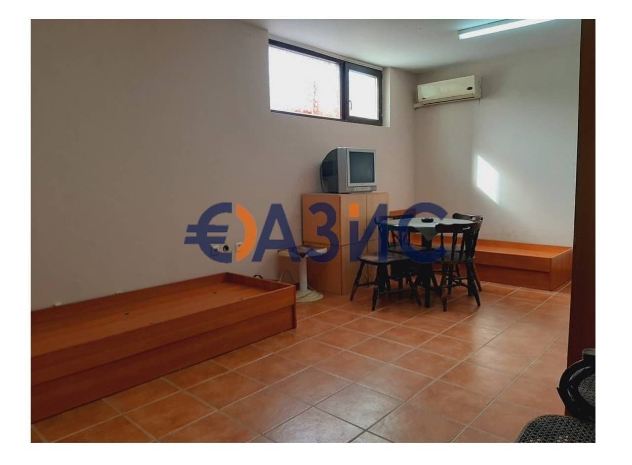 Апартаменты в Несебре, Болгария, 69.9 м², фото 2