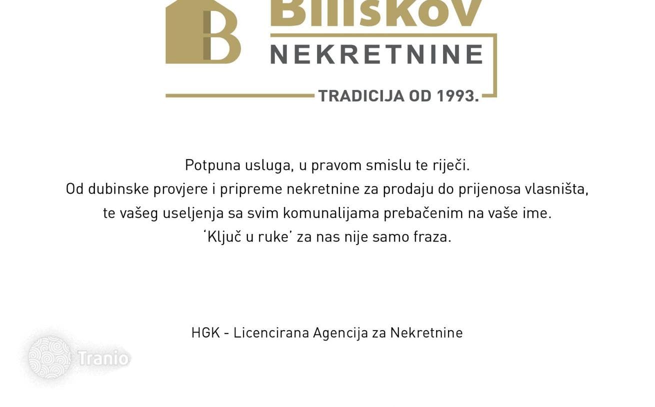 Новостройка, Кожино, четырехкомнатная квартира, сад, бассейн