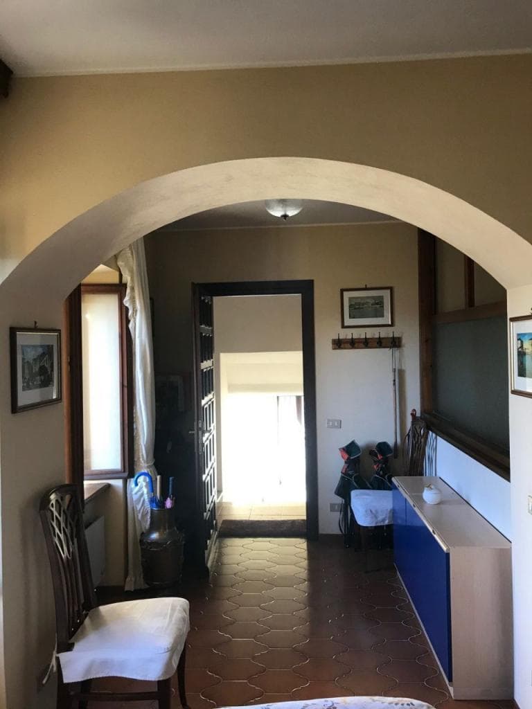 Квартира в Менаджо, Италия, 80 м², фото 5