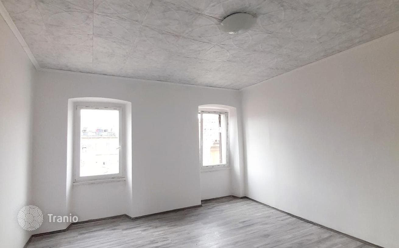 3-комнатная квартира 75 м² в Пуле, Хорватия