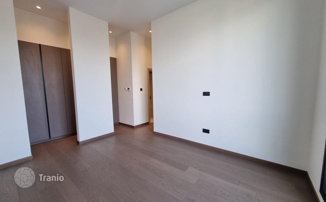 2-комнатная квартира 112 м² в Пиргосе, Кипр
