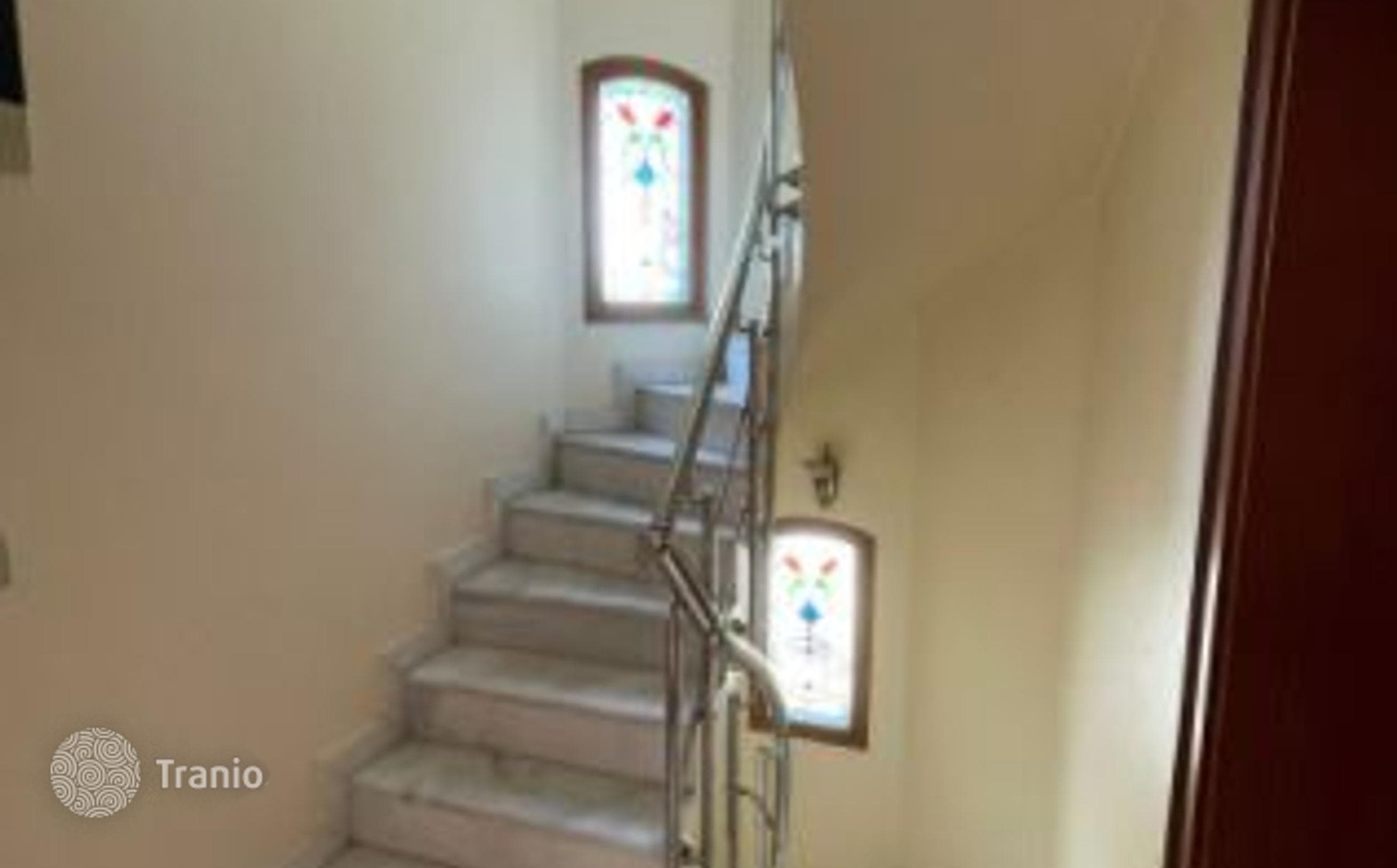 5-комнатная квартира 286 м² в Бейкозе, Турция