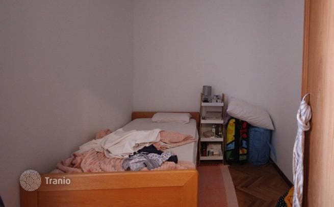 2-комнатная квартира 44 м² в Сплите, Хорватия, фото 4