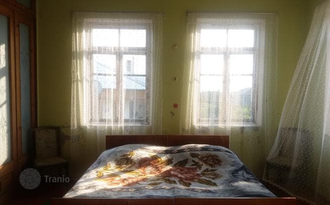 Жилой дом в 13 км от центра Батуми, фото 3