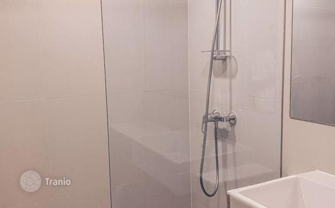 2-комнатные апартаменты в кондо в Клонг Тоей, Таиланд, фото 4