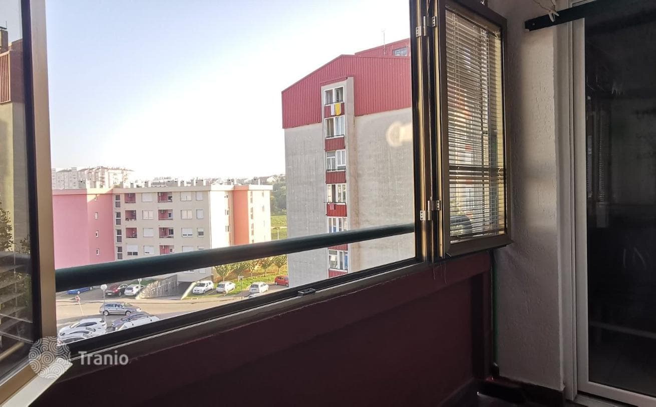 4-комнатная квартира 80 м² в Пуле, Хорватия, фото 4