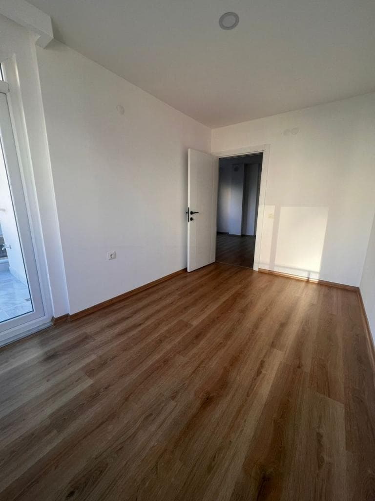 Квартира в Анталии, Турция, 50 м2, фото 2