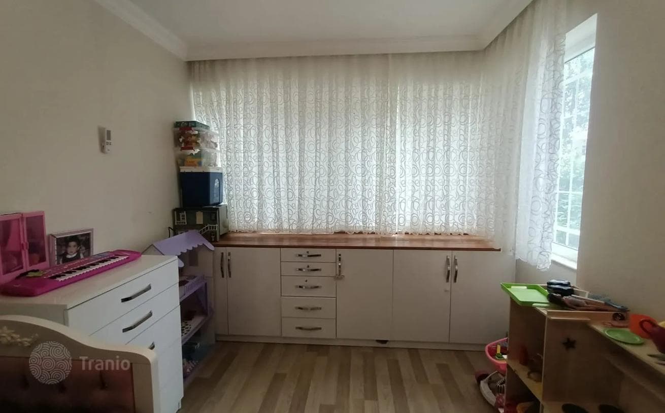 2-комнатная квартира 85 м² в Фетхие, Турция