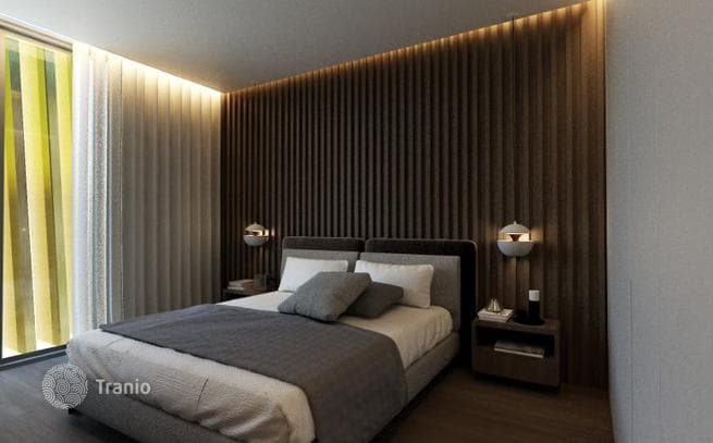 2-комнатная квартира 88 м² в городе Ларнаке, Кипр