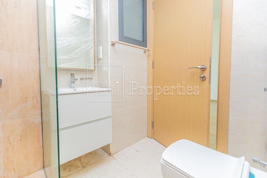 Апартаменты в Дубае, ОАЭ, 36 м2, фото 4